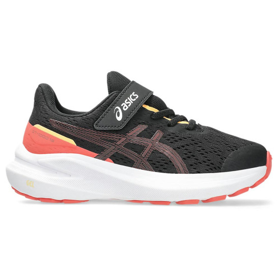 Asics GT-1000 13 PS